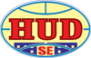 HUDSE